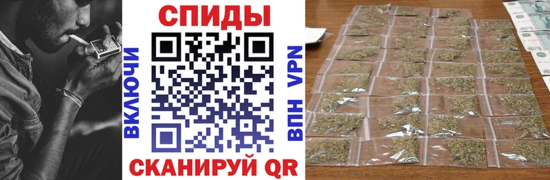 Купить  Алатырь  Бутират оксана 