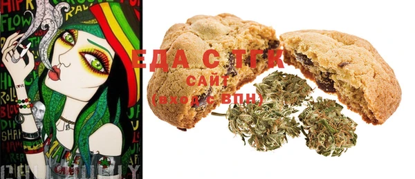 jwh Козельск