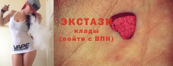 МДПВ Костерёво